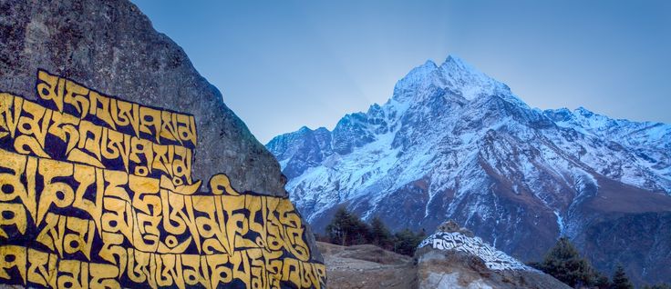 Chitwan Tour Package