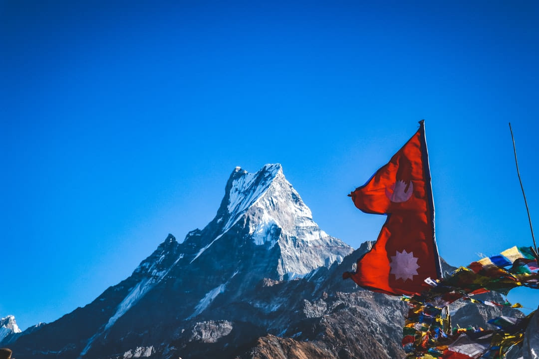 Swayambhu