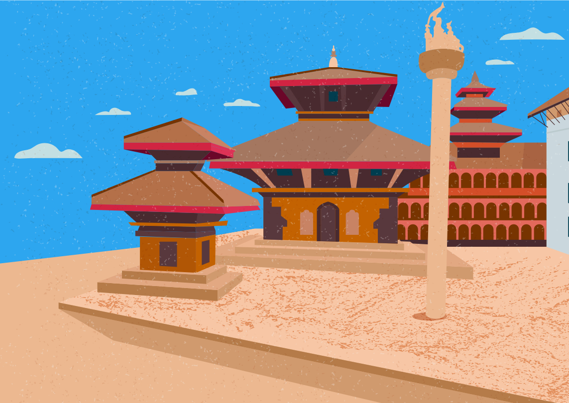 Upper Mustang Trek Nepal: Cultural Landscape, Wind Strategy, and Responsible Trail Planning